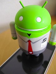 4 applications Android pour améliorer votre productivité