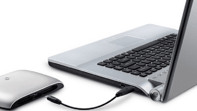 3 outils gratuits pour sauvegarder en toute sécurité les fichiers du PC