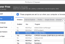 Top 5 des meilleurs gestionnaires de démarrage pour PC Windows