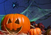 Célébrez Halloween avec des applications, des thèmes et des jeux Android