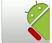 Redhanded attrape un accès non autorisé à votre téléphone Android