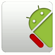 Redhanded attrape un accès non autorisé à votre téléphone Android