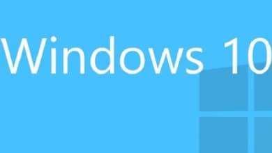 Pourquoi Windows 10 est-il gratuit ?