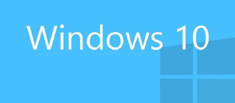 Pourquoi Windows 10 est-il gratuit ?