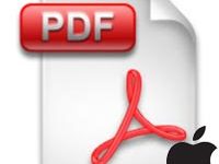 Deux lecteurs PDF alternatifs pour Mac