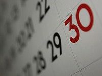 Widgets Android Agenda pour garder votre vie sur la bonne voie