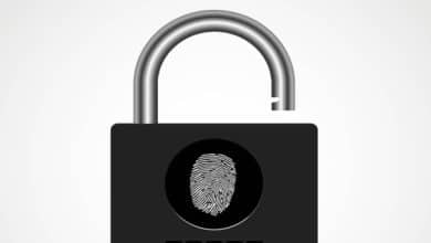Comment personnaliser l'écran de verrouillage sur KDE