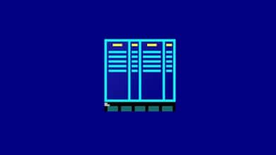 Simplifiez la gestion des fichiers avec File Manager Gold pour Windows 8