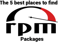 5 des meilleurs endroits pour trouver des RPM pour les distributions Linux basées sur Redhat