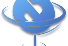 Exécuter Internet Explorer sur Mac