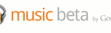 Synchronisez et écoutez votre musique avec Google Music Beta