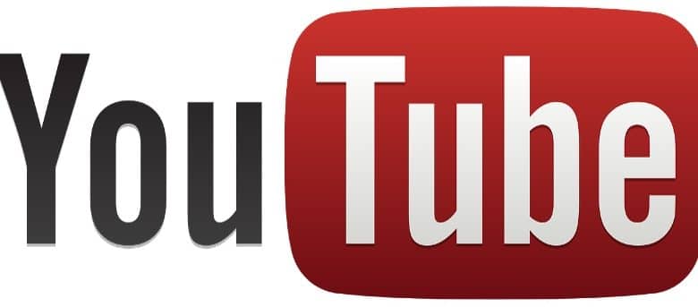 Lecteurs de bureau YouTube pour Linux : Atraci vs QMPlay2