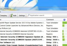 Gérer efficacement les éléments de démarrage dans Windows avec Autorun Organizer