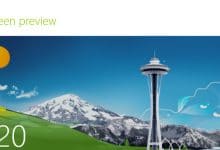 Comment désactiver l'écran de verrouillage dans Windows 8