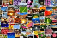 6 visionneuses d'images Qt légères pour Linux