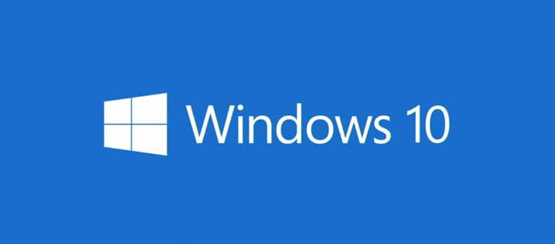 Fonctionnalités cachées de Windows 10 : non ou oui ?