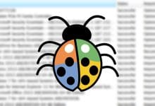 Vulnérabilité Schannel trouvée dans les systèmes Windows - Mettez à jour maintenant pour être sûr