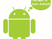 Le guide du débutant sur Android
