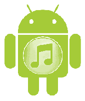 4 outils gratuits pour synchroniser votre musique iTunes avec Android