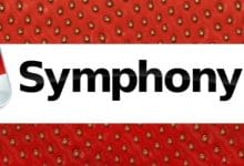 Avis sur SymphonyOS 14.1 - Facilitez la technologie