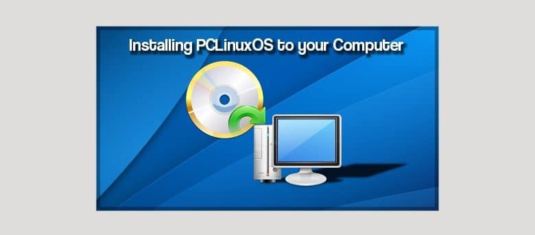 Prise en main complète et examen sur PCLinuxOS 2014.08