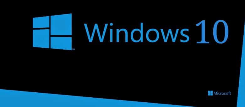3 nouvelles fonctionnalités intéressantes de Windows 10 de Microsoft