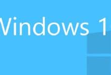 Ce que Microsoft a bien fait avec Windows 10