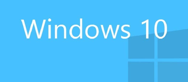 Ce que Microsoft a bien fait avec Windows 10