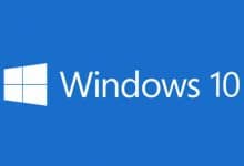 Windows 10 : fonctionnalités principales de l'aperçu technique