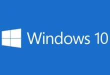 Windows 10 : fonctionnalités principales de l'aperçu technique