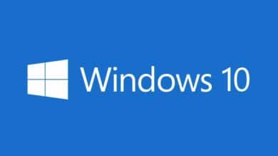 Windows 10 : fonctionnalités principales de l'aperçu technique