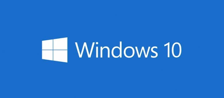 Windows 10 : fonctionnalités principales de l'aperçu technique