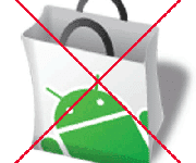 Comment trouver et installer des applications non marchandes sur votre téléphone Android