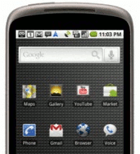 18 applications essentielles pour votre téléphone Android