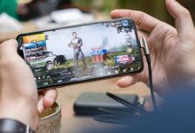 15 meilleurs jeux iOS et Android avec prise en charge du contrôleur