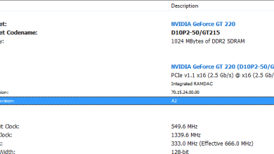 Trois façons de trouver les spécifications de votre système