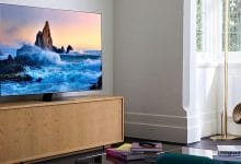 Un téléviseur 4K vaut-il la peine d'être acheté en 2021 ?
