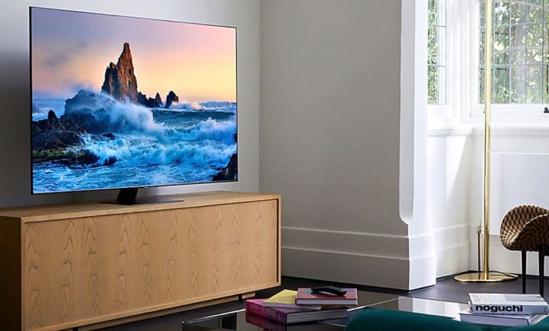 Un téléviseur 4K vaut-il la peine d'être acheté en 2021 ?
