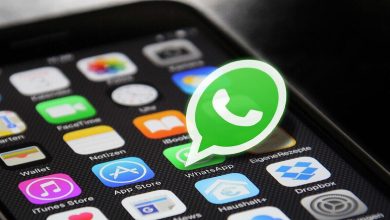 Passez d'iOS à Android 12 et transférez les conversations WhatsApp
