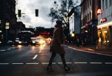 9 applications mobiles pour partager facilement votre position avec votre famille