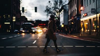 9 applications mobiles pour partager facilement votre position avec votre famille