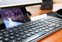 6 des meilleures applications YouTube tierces pour mobile que vous devriez essayer