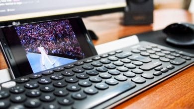 6 des meilleures applications YouTube tierces pour mobile que vous devriez essayer
