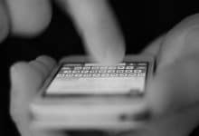 Les utilisateurs d'Android touchés par le logiciel malveillant TangleBot déguisé en messages COVID