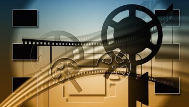 Comment recadrer ou rogner une vidéo sur Android et iPhone