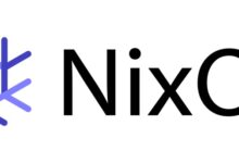 Examen complet et pratique de NixOS