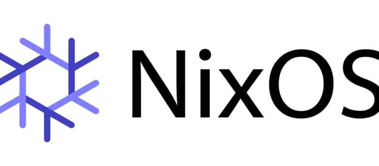 Examen complet et pratique de NixOS