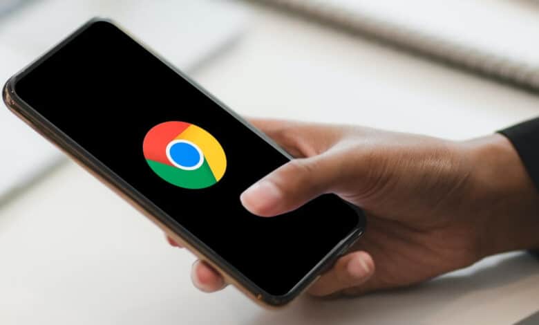 15 drapeaux Android Chrome utiles que vous devriez activer