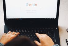 Comment supprimer des fichiers de Google Drive sur mobile et PC