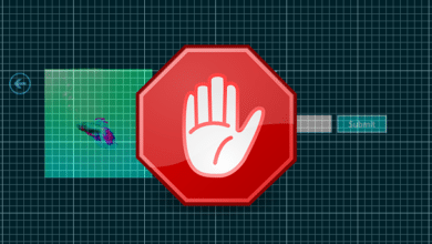 Verrouillage automatique de votre PC après un certain nombre de tentatives de connexion non valides